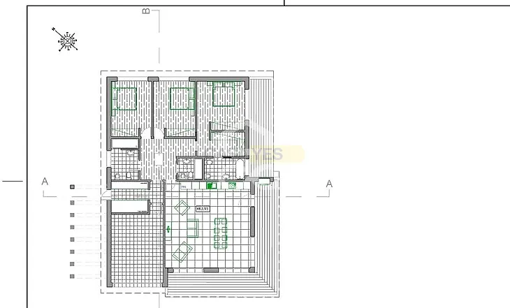 main-listing-picture-0