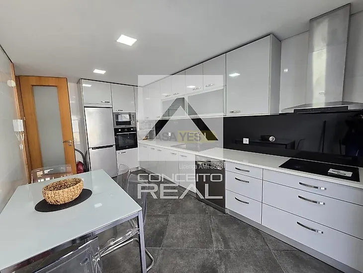 main-listing-picture-0