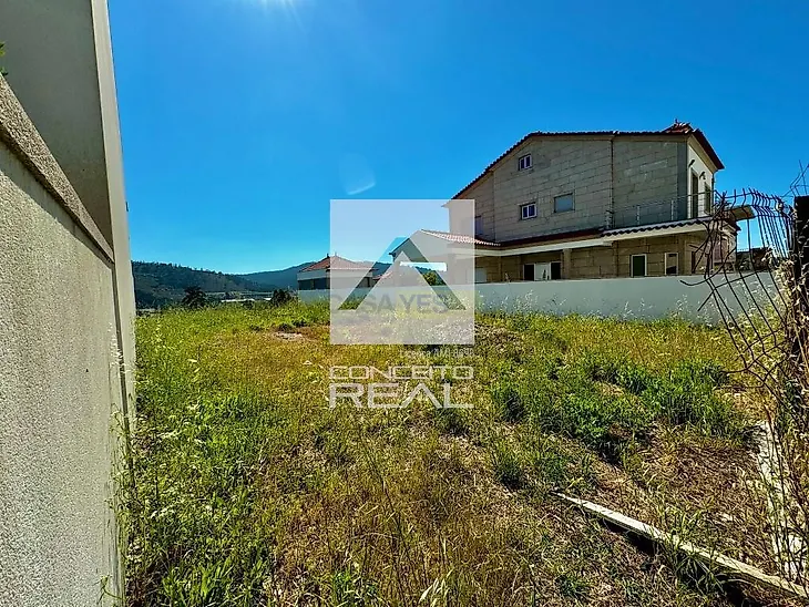 main-listing-picture-0