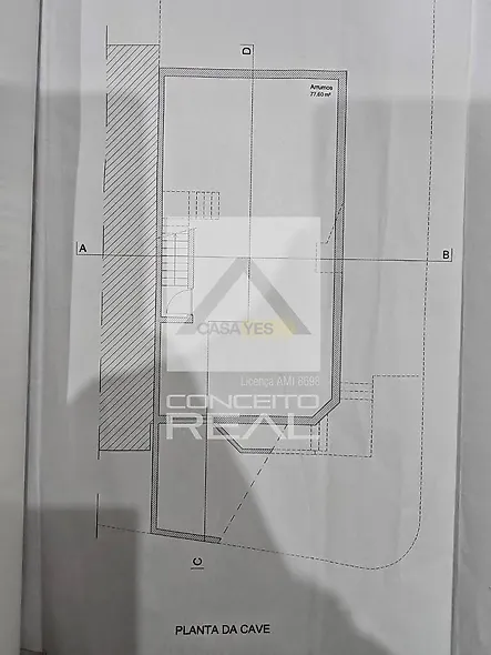 main-listing-picture-0