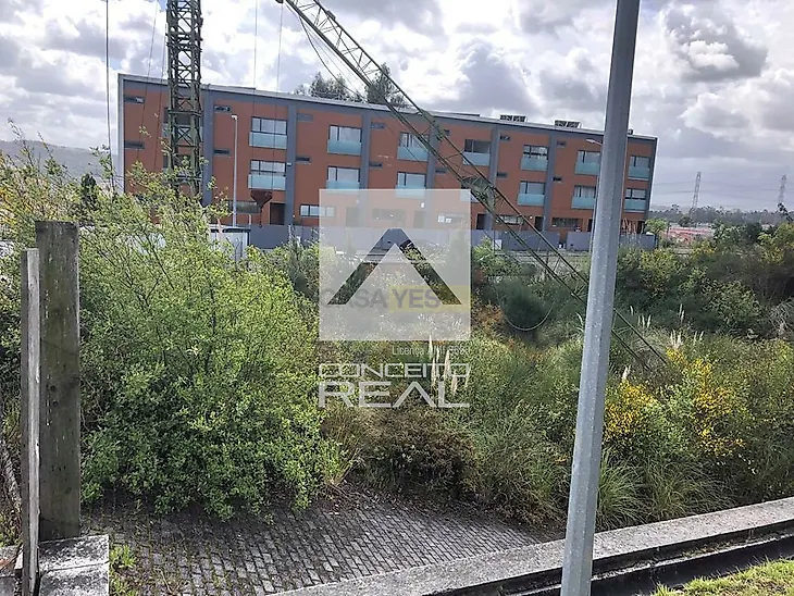 main-listing-picture-0