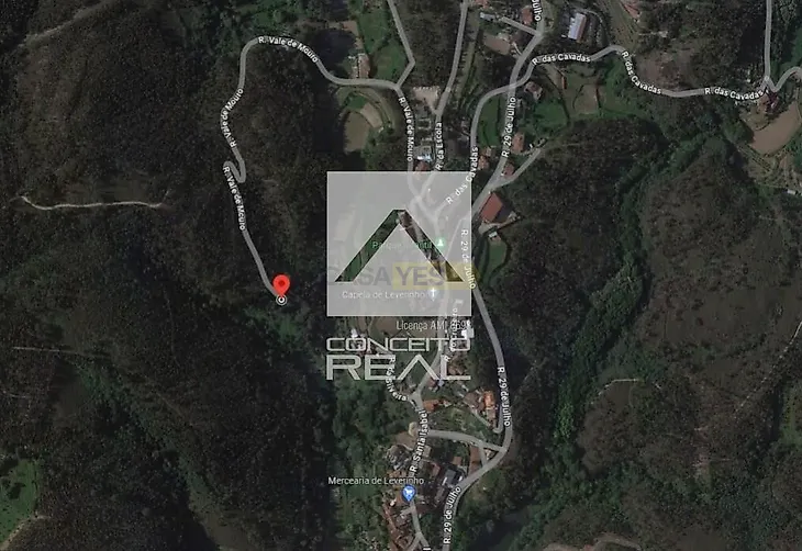 main-listing-picture-0
