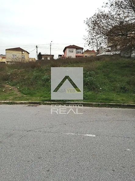 main-listing-picture-0