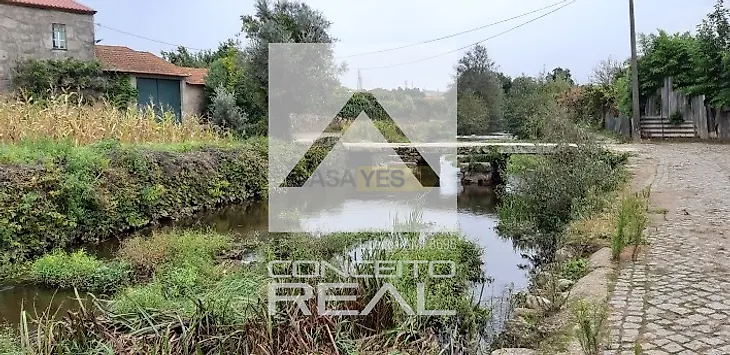 main-listing-picture-0