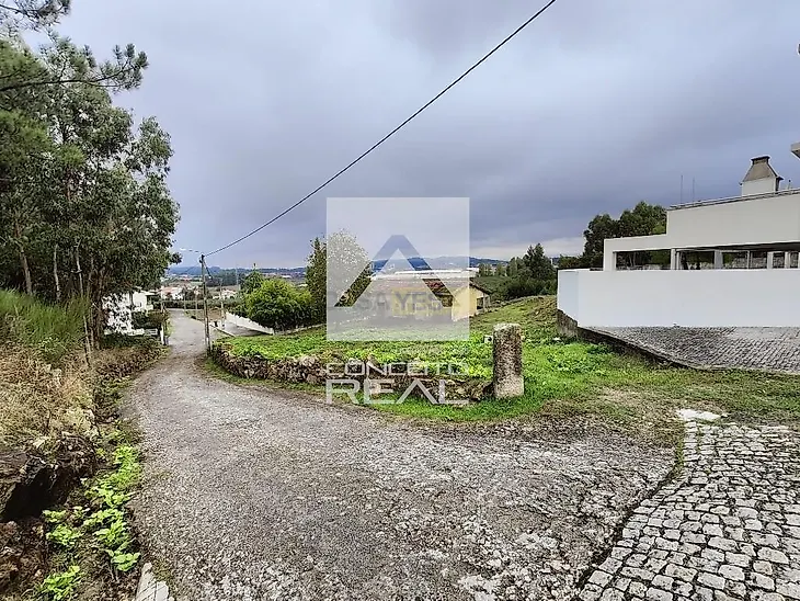 main-listing-picture-0