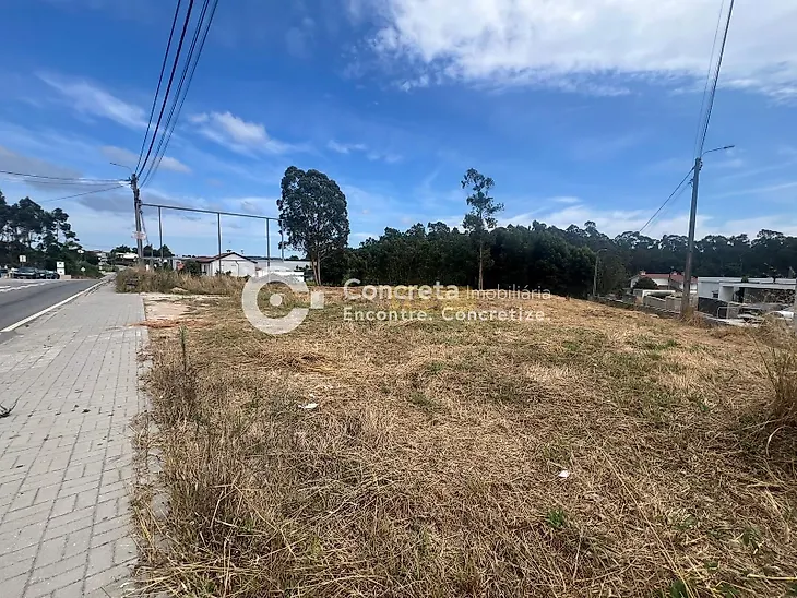 main-listing-picture-0