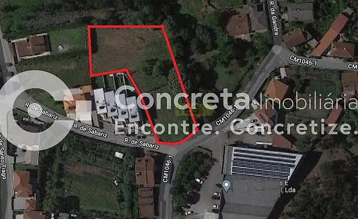 main-listing-picture-0