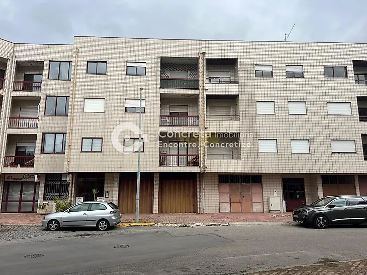 main-listing-picture-0