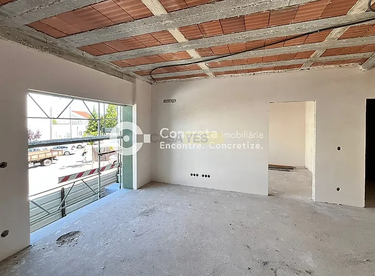 main-listing-picture-0