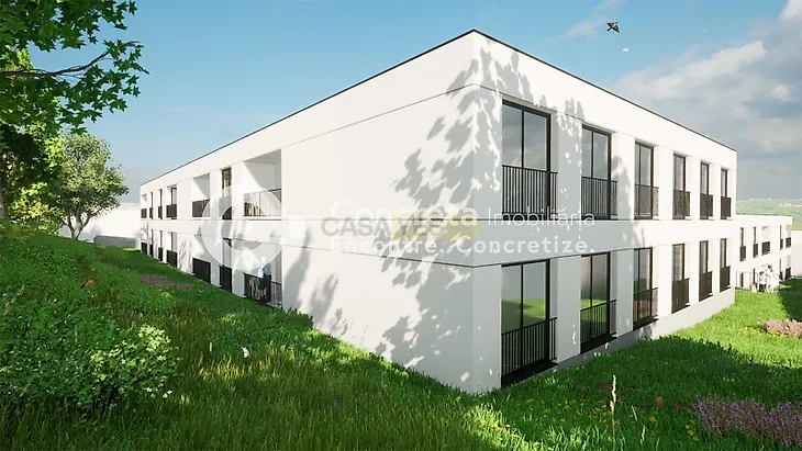 main-listing-picture-0