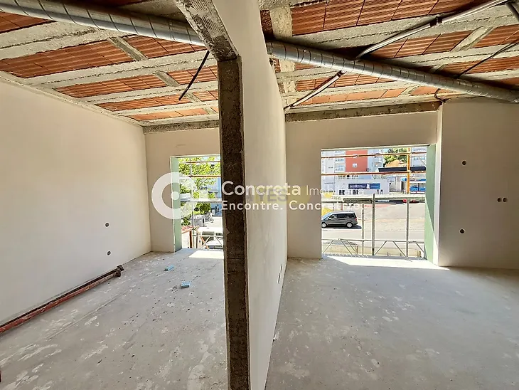 main-listing-picture-0