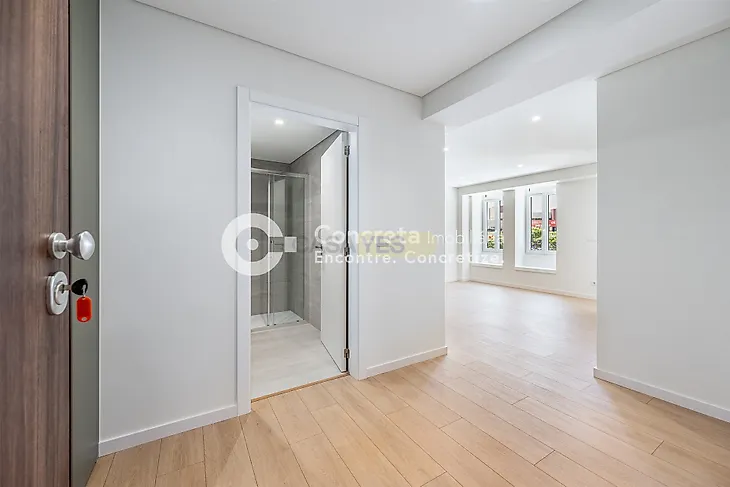 main-listing-picture-0