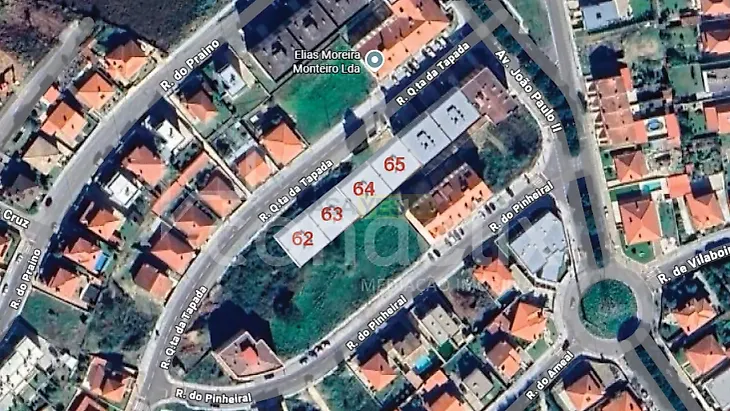 main-listing-picture-0