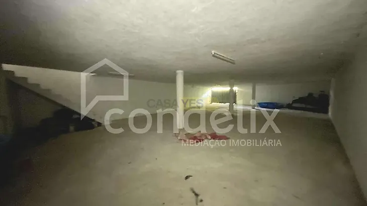 main-listing-picture-0