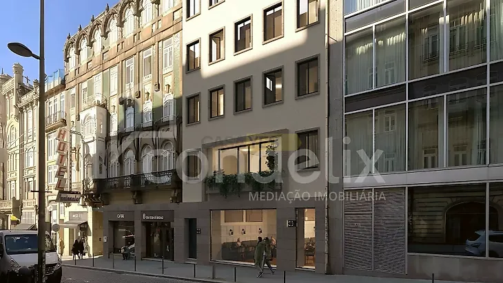 main-listing-picture-0