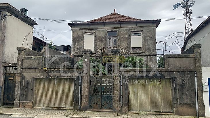 main-listing-picture-0