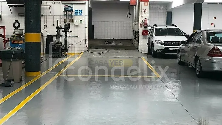 main-listing-picture-0