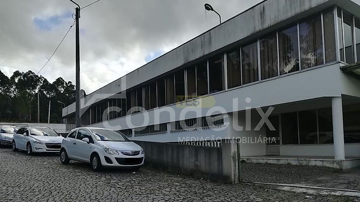 main-listing-picture-0