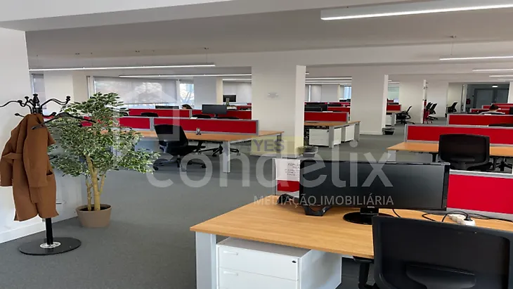 main-listing-picture-0