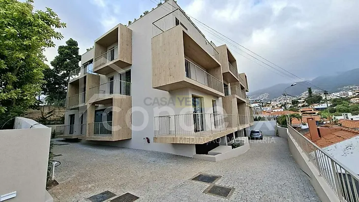 main-listing-picture-0