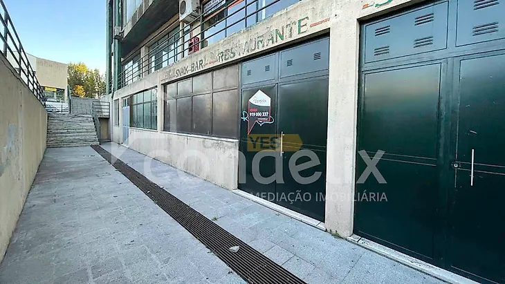 main-listing-picture-0