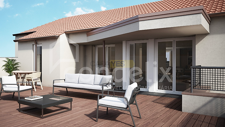 main-listing-picture-0