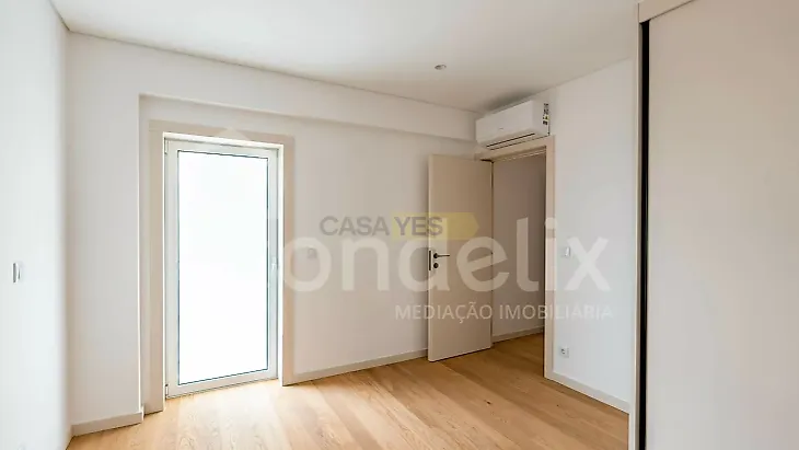 main-listing-picture-0