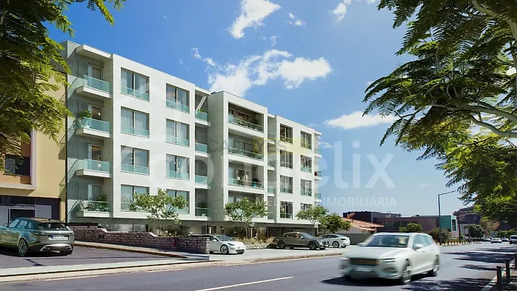 main-listing-picture-0