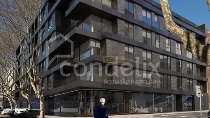 main-listing-picture-0