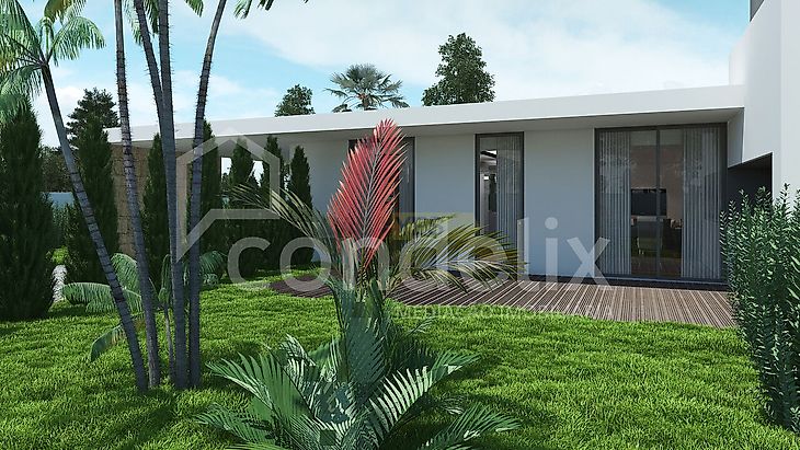 main-listing-picture-0