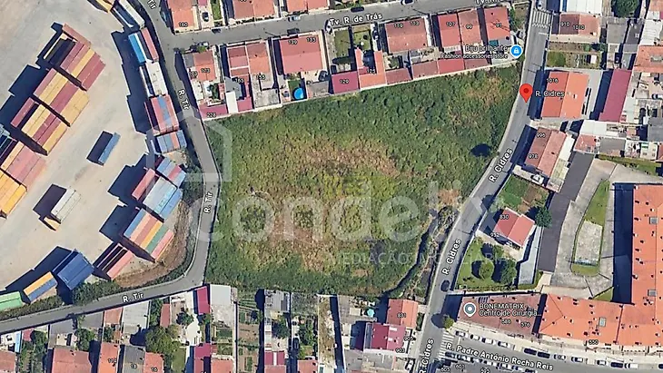 main-listing-picture-0