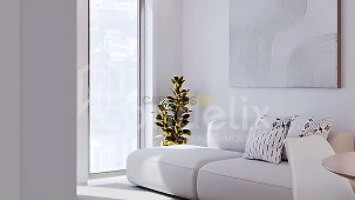 main-listing-picture-0