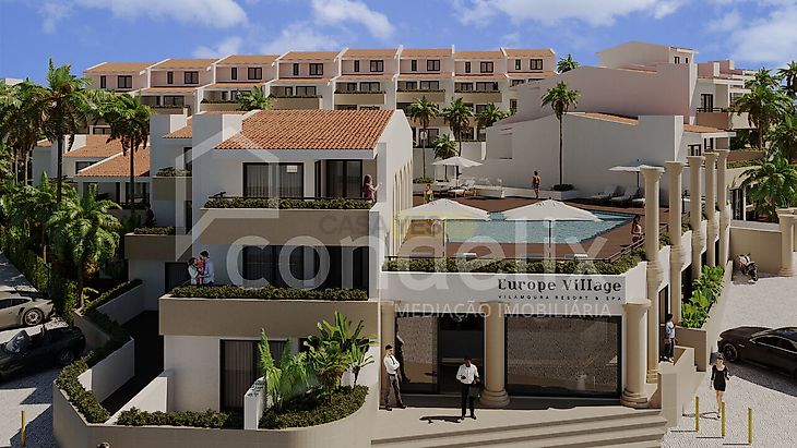 main-listing-picture-0