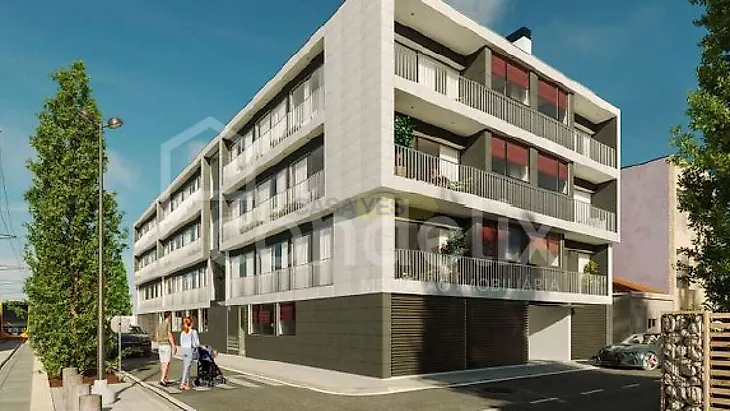 main-listing-picture-0