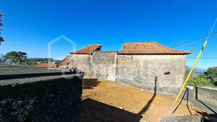 main-listing-picture-0