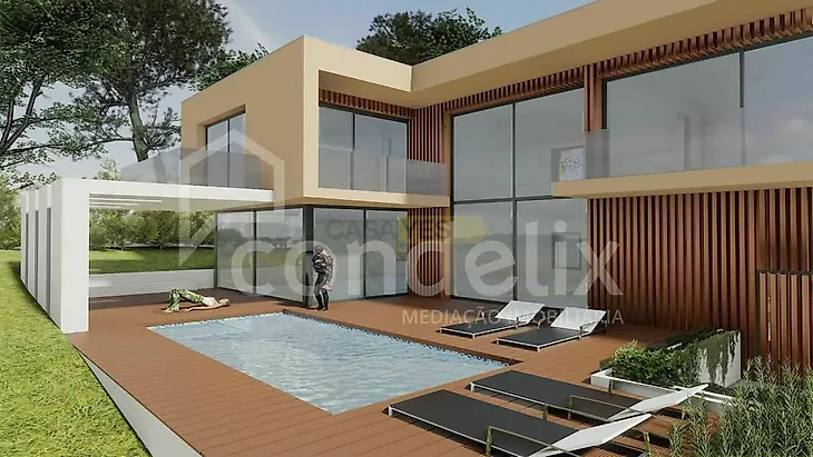 main-listing-picture-0