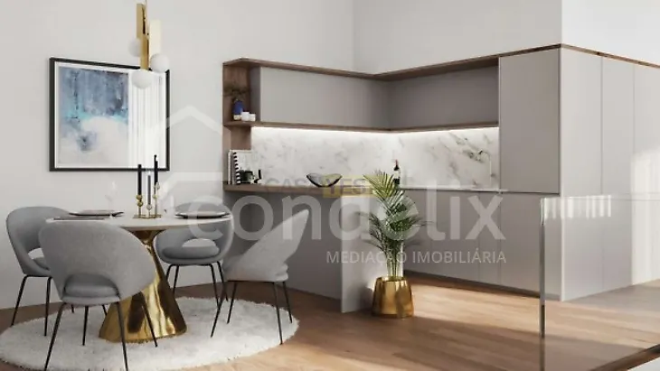 main-listing-picture-0