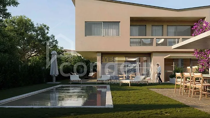 main-listing-picture-0