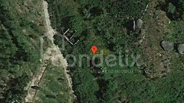 main-listing-picture-0
