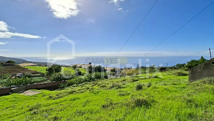 main-listing-picture-0