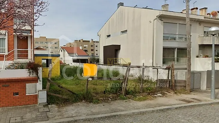 main-listing-picture-0