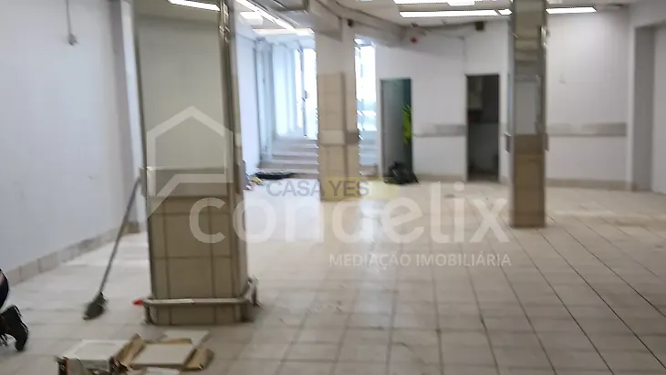 main-listing-picture-0