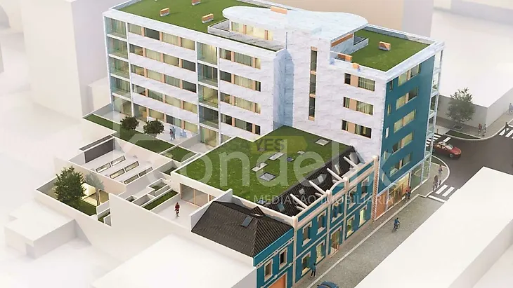 main-listing-picture-0