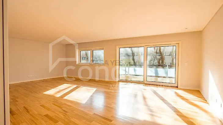 main-listing-picture-0