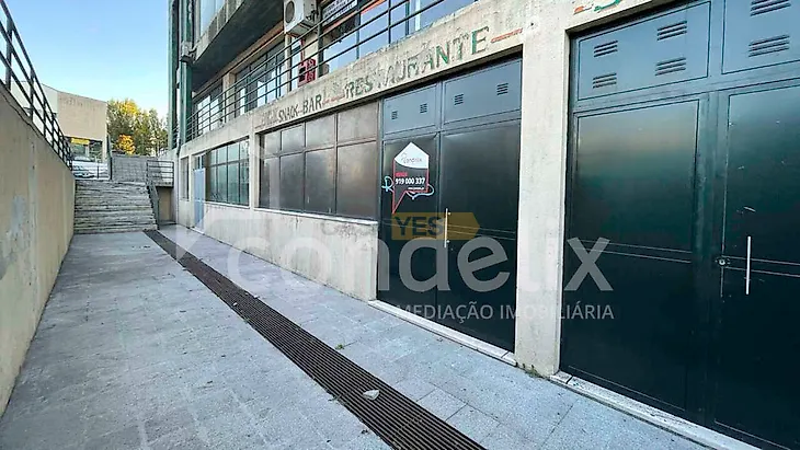 main-listing-picture-0