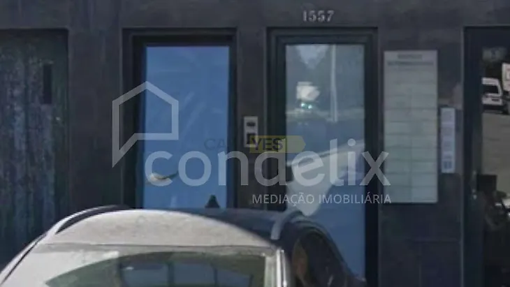 main-listing-picture-0