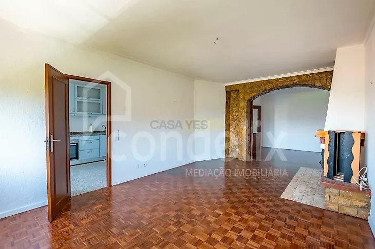 main-listing-picture-0