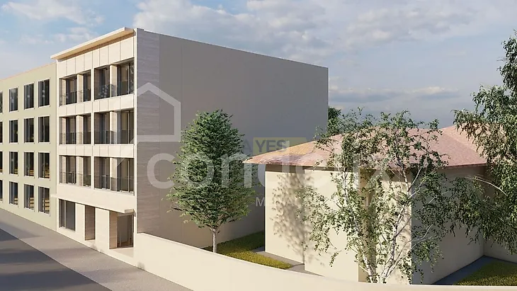 main-listing-picture-0
