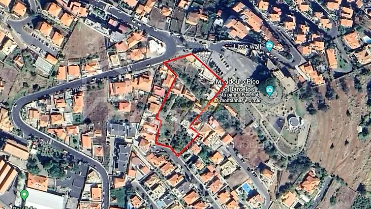 main-listing-picture-0