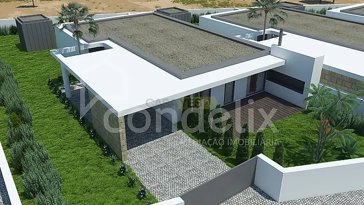 main-listing-picture-0